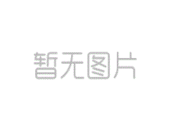 卷式納濾膜元件結(jié)構(gòu)及特點(diǎn)